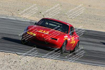 media/Feb-18-2024-Nasa AZ (Sun) [[891db5b212]]/7-Race Group A/Session 1 Turn 12 Exit-Bowl Entry/